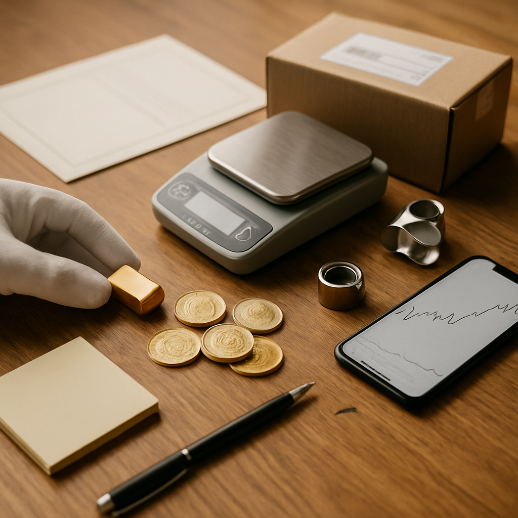 08ecc4b0 e504 4177 8499 b64d8850ac6e