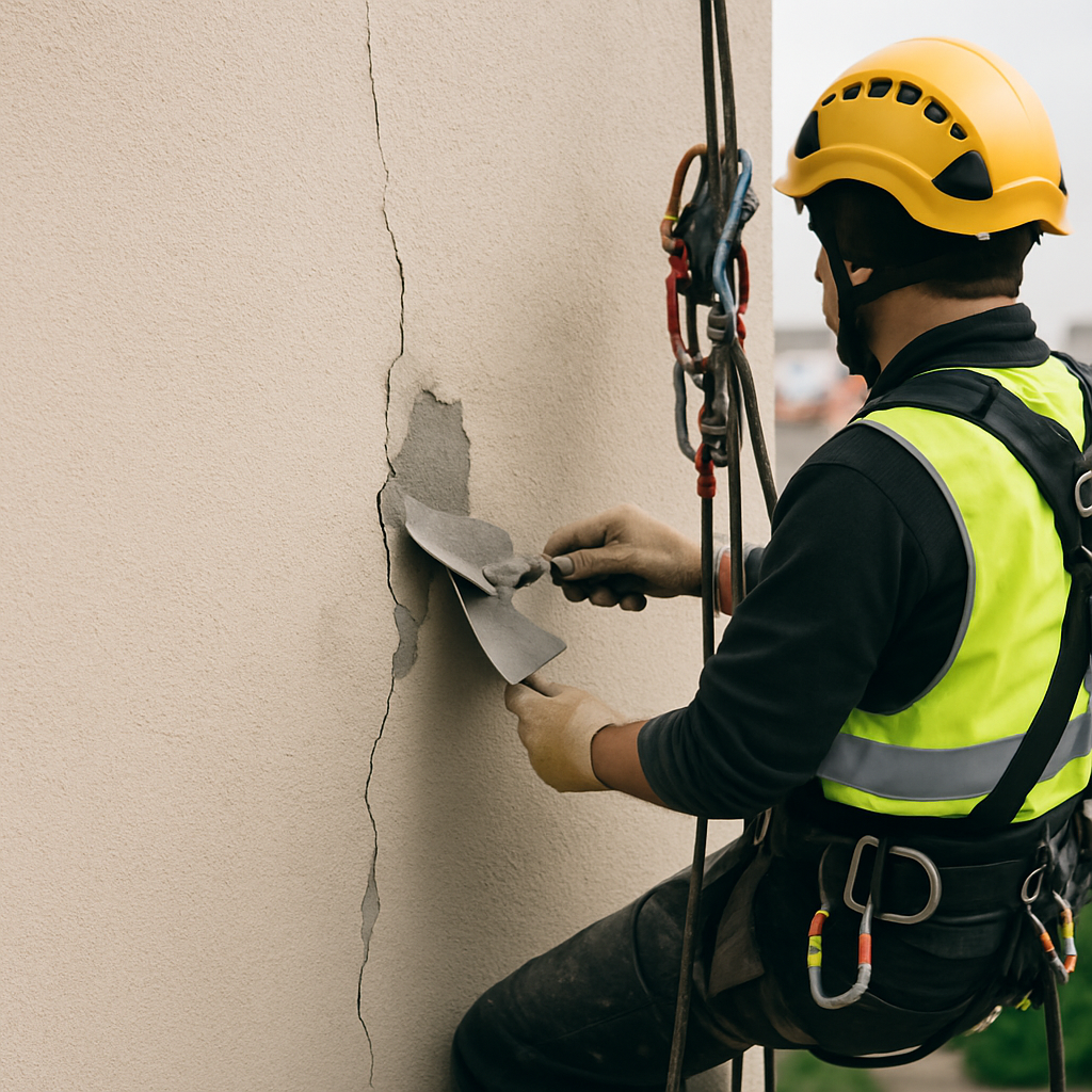 807a337c 7c54 458f 81da 9de37ec22b60