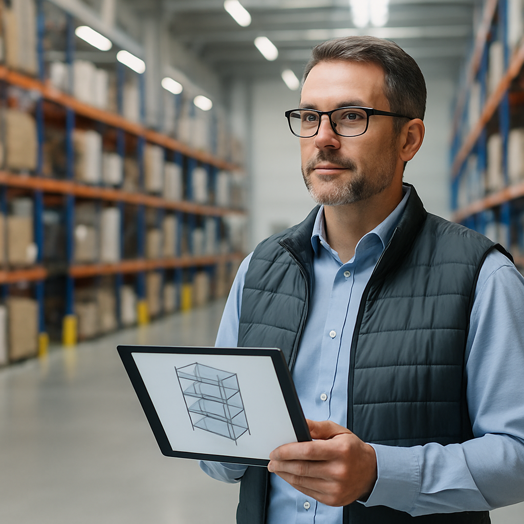 9cfe6be2 1032 4413 aad7 a1b1a2b04cb4