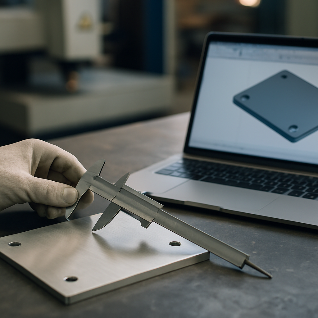 c70070d9 4de7 4c12 a5c1 2e393956eabc