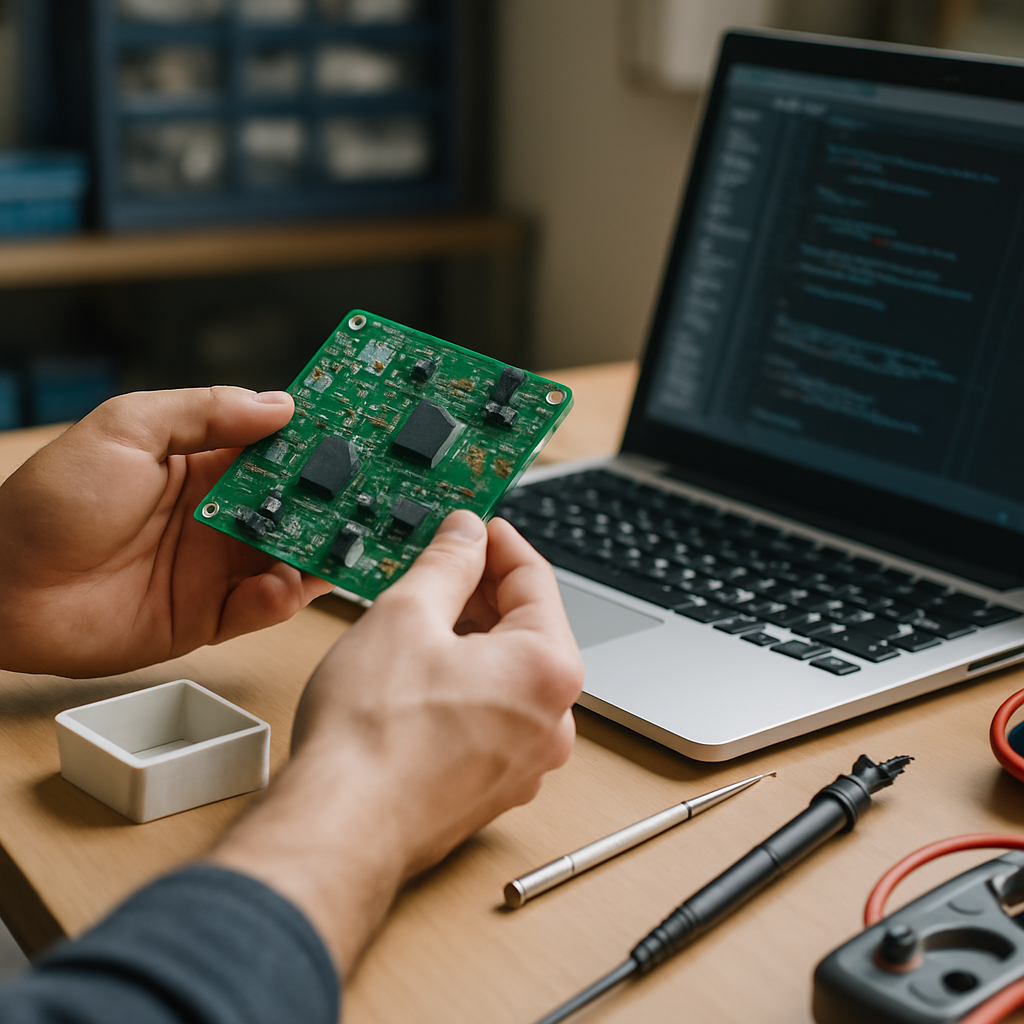 a0e9ec71 9f83 4b27 8a54 bb93070abb4f