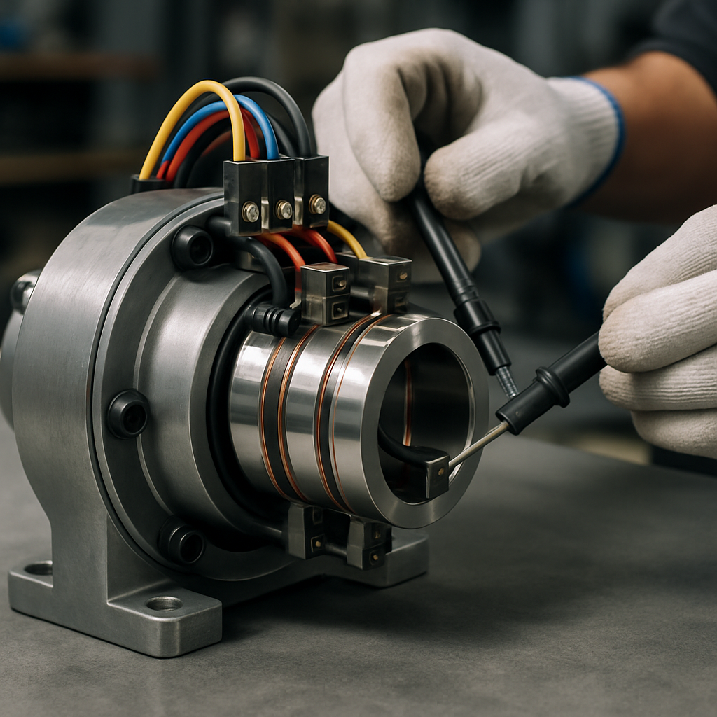 4af60f67 e6dc 46a7 b6b5 52e22f8bec97