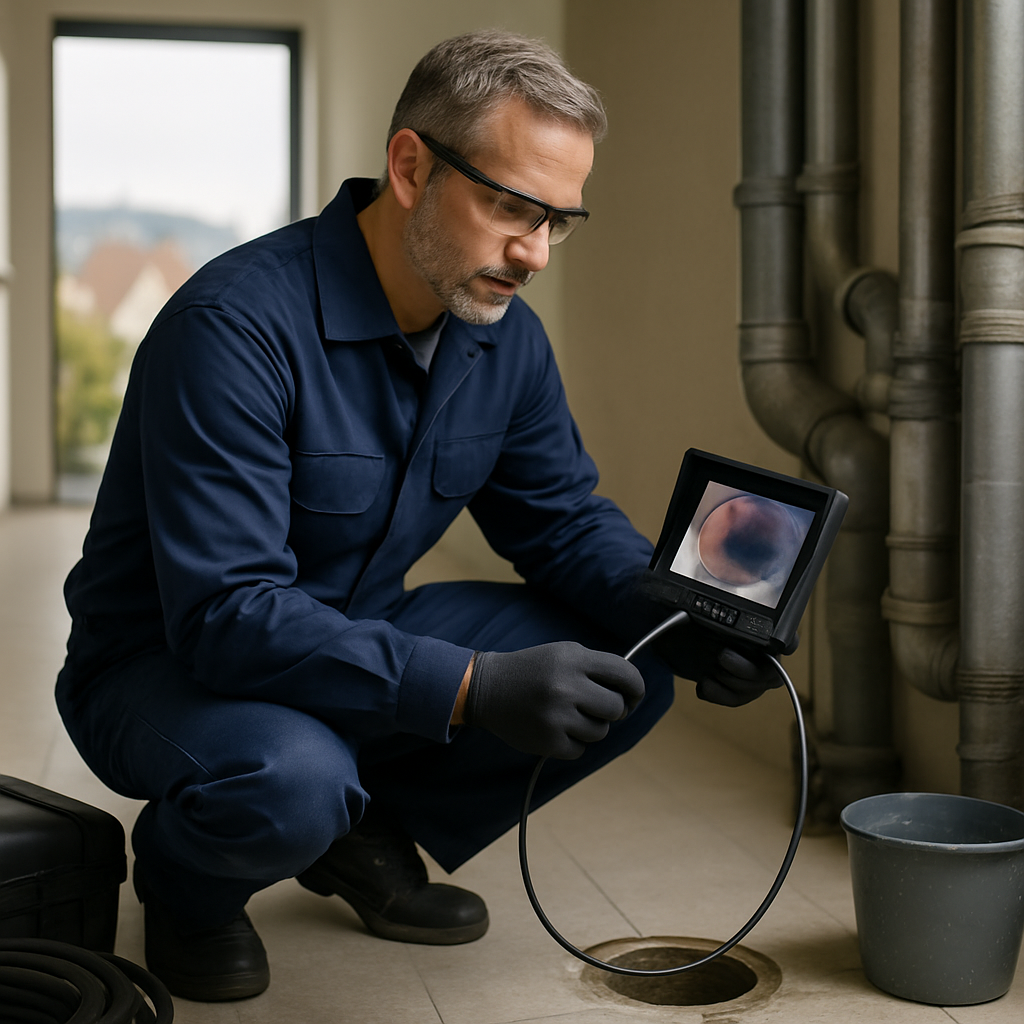 6d90c7f5 1e6a 41f5 8d9c 7a0c1441eecd