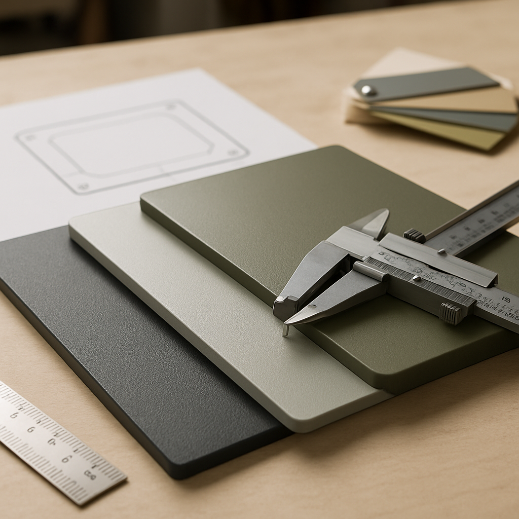 8936ce73 d6ef 411f adae 6e8e42d258a2