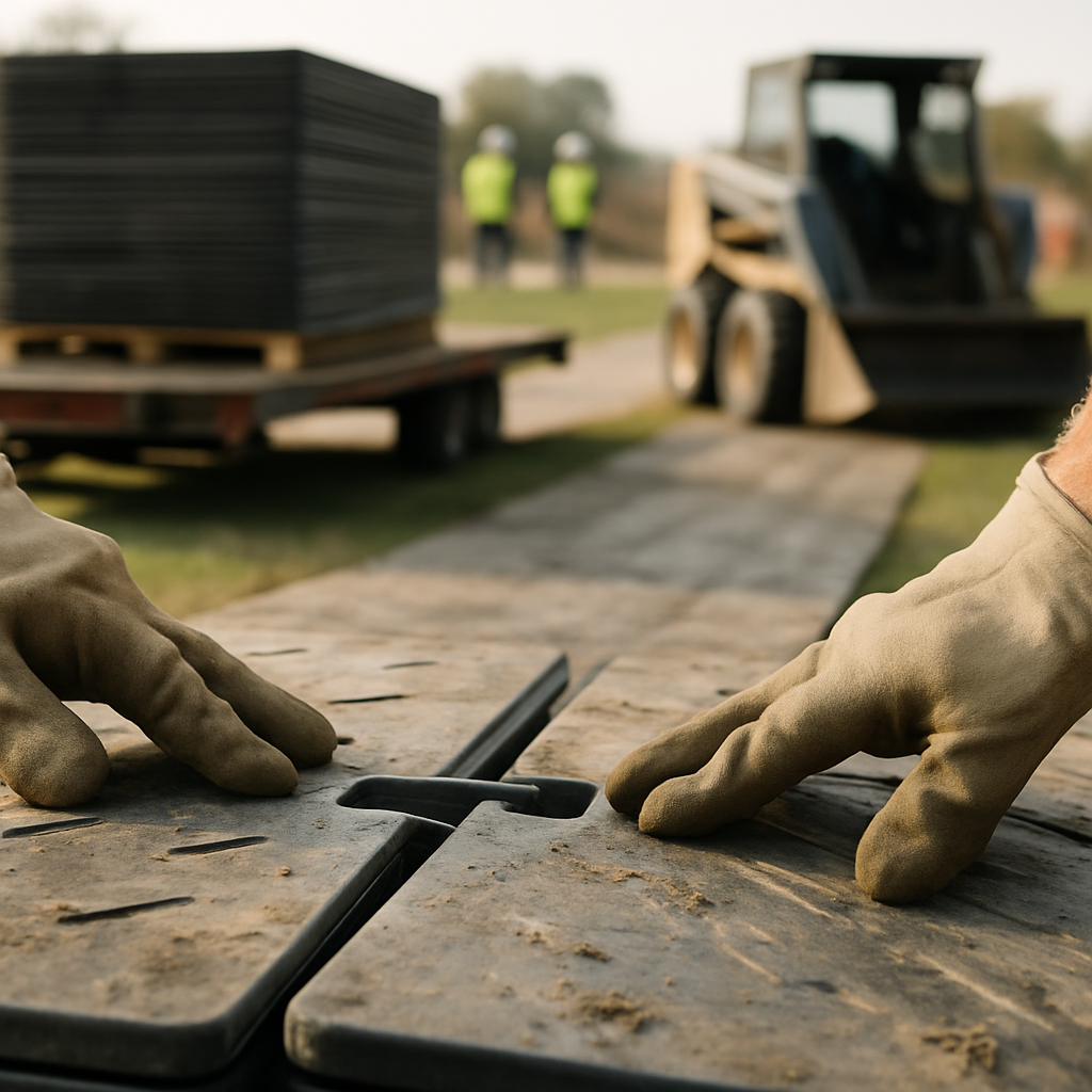 ae1f6304 1bf0 4380 a4c6 3211cfd78fdb