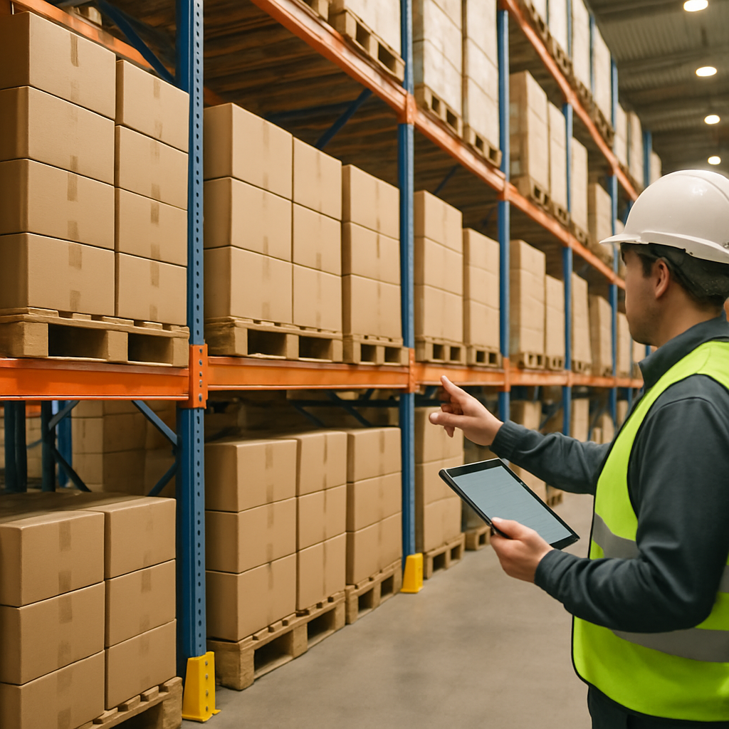 b837d47b 2f43 4770 bfbf ba9a6d5d9e15